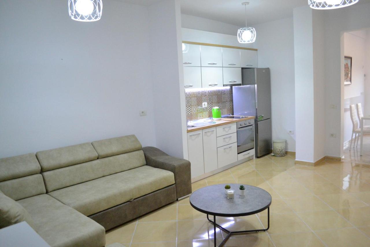 Seaview Penthouse 2 Bedrooms Apartment & Box Garage فلورا المظهر الخارجي الصورة